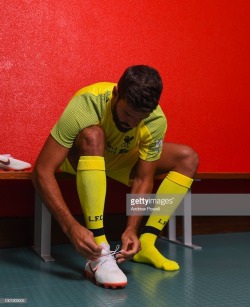 footballistic2:Alisson