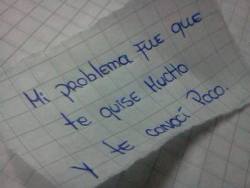 ygnaciiia:  :c 