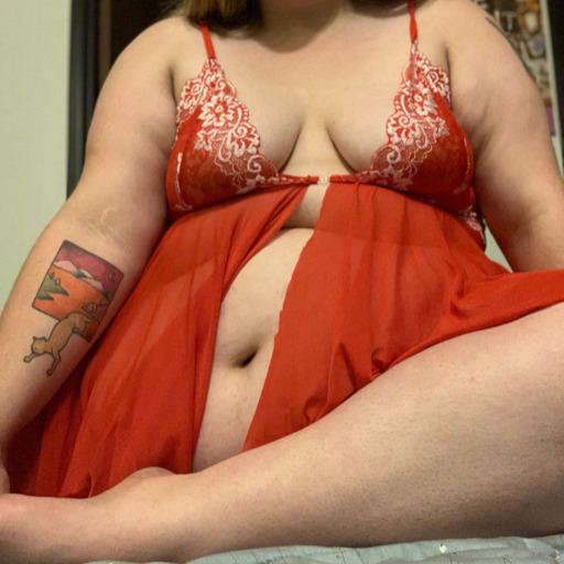 casualcurves-deactivated2021020:Belly hang strong…plus