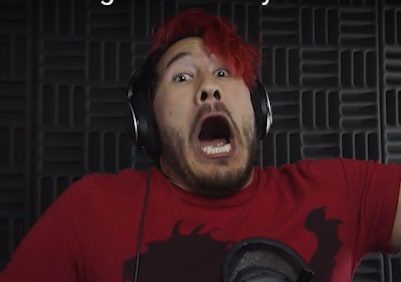 markiplier.tumblr.com/post/151541737780/