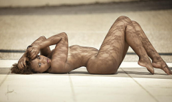jaiking:  Follow me at http://jaiking.tumblr.com/ You’ll be