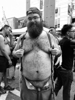 gianorso: David Folsom Street Fair_San Francisco, september 30