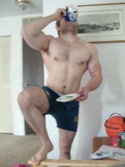 str8bro:  Muscle fuel.  #AlwaysEating