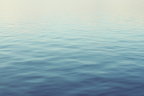 euclase:  gradient water (by mazarin♥) 