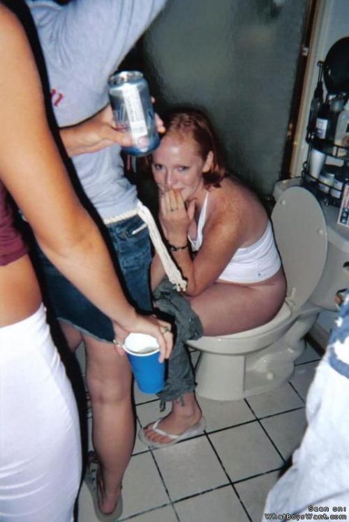 dimitrivegas:  Taking large poops