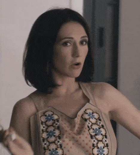 NaughtyJulia