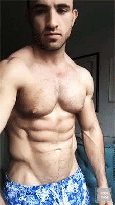 EXPOSEDTEASE