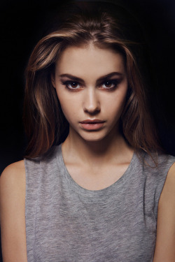That Special Touch of Photographic Magic