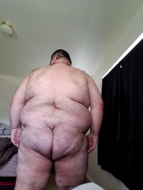 bigfatjeebus:  Fat  Stunning views