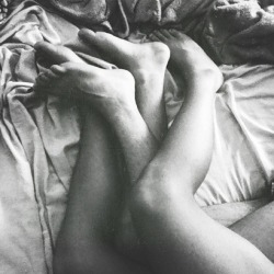 Welcome to my mind
