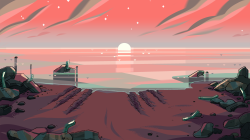 stevencrewniverse: A selection of Backgrounds from the Steven