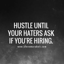 thinkpositive2:  More inspiration and motivation at https://thinkurl.us/htthinkpositive