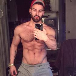 Damndirtydick