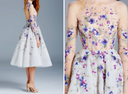 floralwaterwitch:  fashion-runways:  PAOLO SEBASTIAN Couture