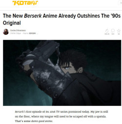 0ci0:    Kotaku    never ceases to amaze me…  That’s