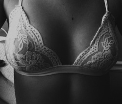 thesexyyz