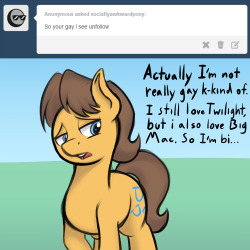 sociallyawkwardpony:  In case you’re new or forgot because