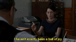 so-mewhereinneverland:  Oh well, whatever, never mind♡ 