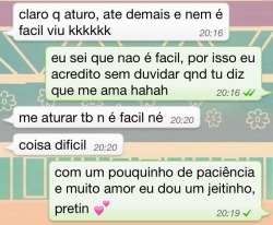 Alcoolizando a vida