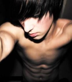 CUTE HOT SEXY EMO TUMBLR TEEN GAY BOYS TATTOO