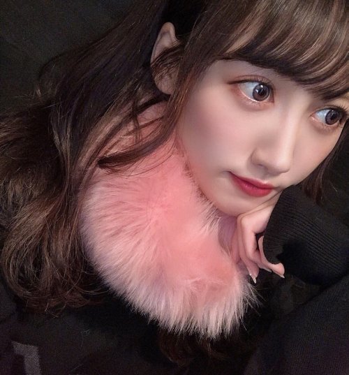 aimmmh2:  https://twitter.com/mishu_shu