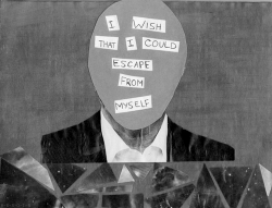 5weetsorrow:  Sad/Bands/B&W blog