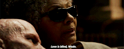 Marvel Gifs