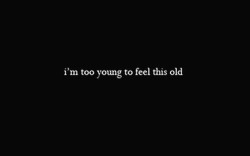 kristiaveronica:  You’re awesome ♥ on We Heart It. http://weheartit.com/entry/32588185/via/veronicakristia