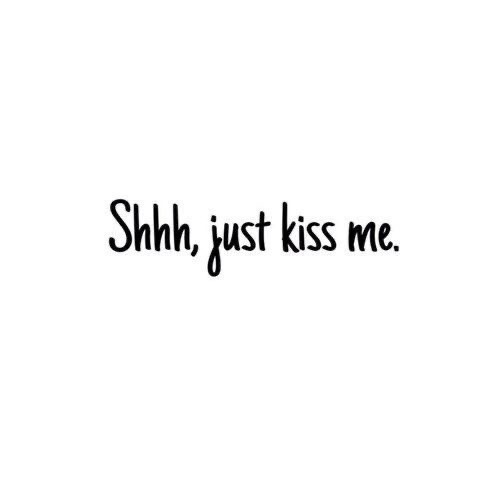 SublimeLovely💋♥️