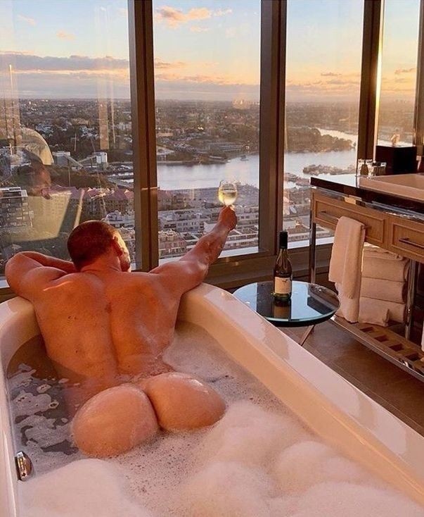 pichasculosandpanochas:bestpartinaman:Papi !!!!