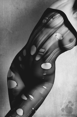 underview:   underview: Vikencia III by armene