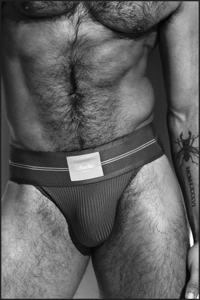 WOW SEXY;)
