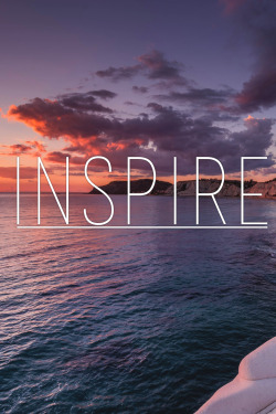 if-it-makes-you-happyyy:  ✹ check for more ✹ 
