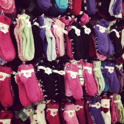 #socks #omg #want