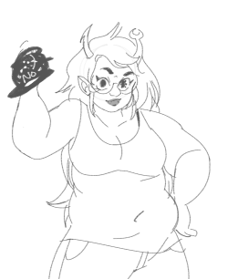 i need to practice my shmexy fat girlsoh yeah and hands w/e