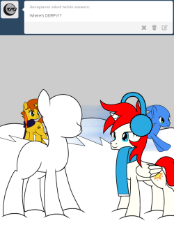 twixie-answers:  Strange stuff happens with Mars  X3!! Muffin