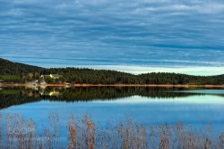 socialfoto:  Abant Lake/Bolu/Türkiye.. by ismailcalli #SocialFoto