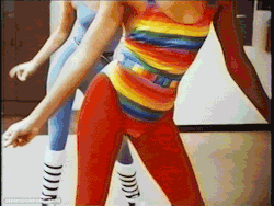 grindhousetheater.tumblr.com/post/89267438295/