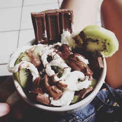 lks :3