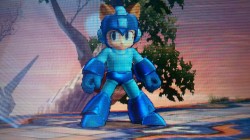 walkerwonders:  The future is now…. robo-furries