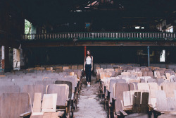 se17enteen:  untitled by SamAlive on Flickr.