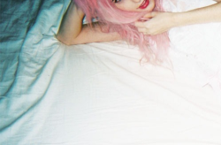 grvnge-queen:  acidic-alien:Grunge Wonderland†♡    ☯GRUNGE