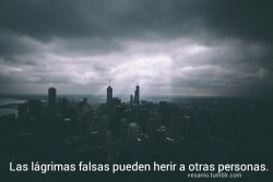 vesanio:  +