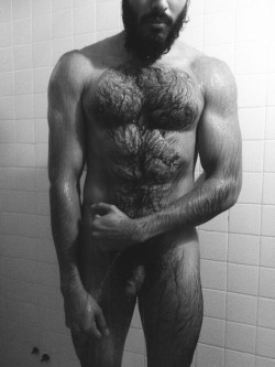 gay hipster porn blog