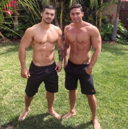 gayhunk.tumblr.com/post/148064411324/
