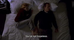 freshmoviequotes:  Lost in Translation (2003)