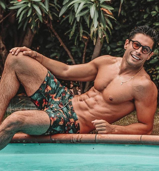smokinstuds: