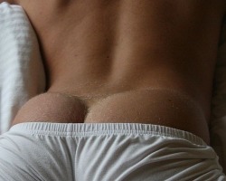 indianatractorboy:  Archive Indiana Tractor Boy Your place