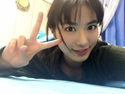 reckless330:  由愛可奈