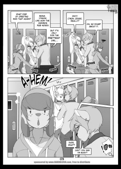 martyco:  pg 3